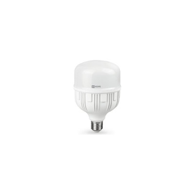 Светодиодная лампа IN HOME LED-HP-PRO 4690612031095