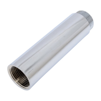 Terma удлинит. 3/4x100мм41040