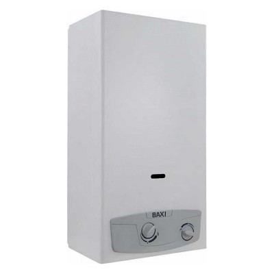 Водонагреватель Baxi SIG-2 11p 7219086