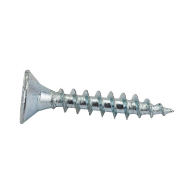 Госкреп Саморез ШУЦ 4,5х25 (18 шт) 1-0032960