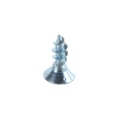 Госкреп Саморез ШУЦ 4,0х12 (26 шт) 1-0032800