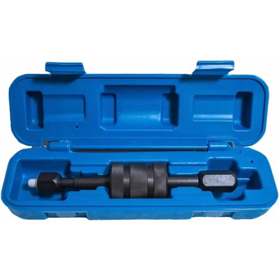 Съемник дизельных форсунок VERTUL M8, M12, M14 VR50301