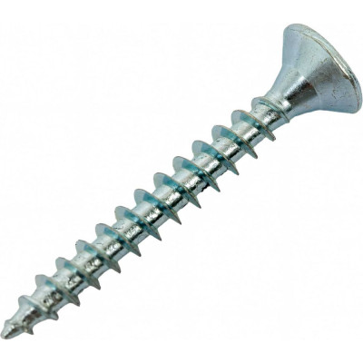 Госкреп Саморез ШУЦ 4,5х3512 шт 1-0032980