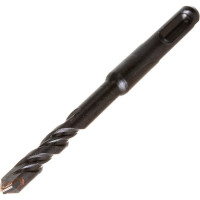 Gigant Усиленный бур SDS-plus 8x110 GRD 11051