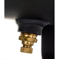 Inforce Ременной компрессор BCX-50L 04-06-30