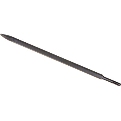 Gigant Долото SDS-plus 14x400 пика GRD 11063