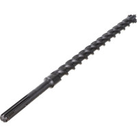 Бур SDS-Max (32x570 мм) Gigant GRD 2106