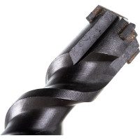 Бур SDS-Max (32x570 мм) Gigant GRD 2106