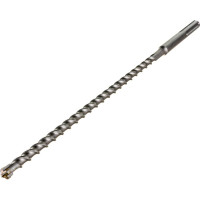 Gigant SDS-Max бур 14x540 GRD 2107