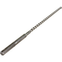 Gigant SDS-Max бур 14x540 GRD 2107