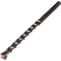 Gigant SDS-Max бур 20x340 GRD 2105