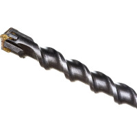 Бур SDS-Max (18x940 мм) Gigant GRD 2104