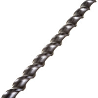 Бур SDS-Max (18x940 мм) Gigant GRD 2104