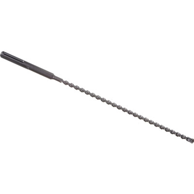 Gigant SDS-Max бур 12x540 GRD 2100