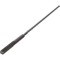 Gigant SDS-Max бур 12x540 GRD 2100