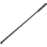 Gigant SDS-Max бур 12x540 GRD 2100