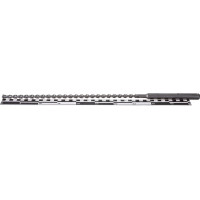 Gigant SDS-Max бур 12x540 GRD 2100