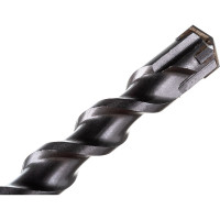 Gigant SDS-Max бур 12x540 GRD 2100