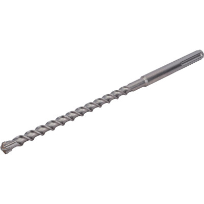 Gigant SDS-Max бур 16x400 GRD 2102