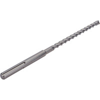 Gigant SDS-Max бур 16x400 GRD 2102