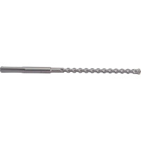 Gigant SDS-Max бур 16x400 GRD 2102