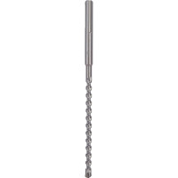 Gigant SDS-Max бур 16x400 GRD 2102