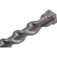 Gigant SDS-Max бур 16x400 GRD 2102