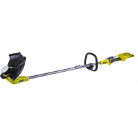Ryobi Триммер RY36LT33A-0 без аккумулятора в комплекте 5133004544