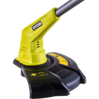 Ryobi Триммер RY36LT33A-0 без аккумулятора в комплекте 5133004544