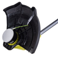 Ryobi Триммер RY36LT33A-0 без аккумулятора в комплекте 5133004544