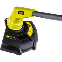 Ryobi Триммер RY36LT33A-0 без аккумулятора в комплекте 5133004544