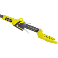 Ryobi Триммер RY36LT33A-0 без аккумулятора в комплекте 5133004544