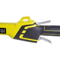 Ryobi Триммер RY36LT33A-0 без аккумулятора в комплекте 5133004544