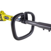 Ryobi Триммер RY36LT33A-0 без аккумулятора в комплекте 5133004544