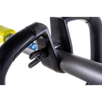 Ryobi Триммер RY36LT33A-0 без аккумулятора в комплекте 5133004544
