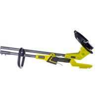Ryobi Триммер RY36LT33A-0 без аккумулятора в комплекте 5133004544