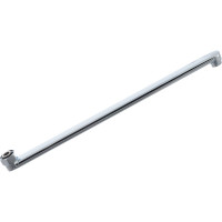 Излив Ledeme L45F 112178