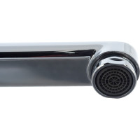 Излив Ledeme L45F 112178