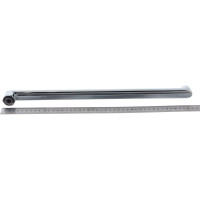 Излив Ledeme L45F 112178