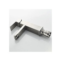 Смеситель для умывальника LEDEME L71033 65650