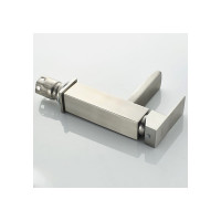 Смеситель для умывальника LEDEME L71033 65650