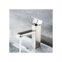 Смеситель для умывальника LEDEME L71033 65650