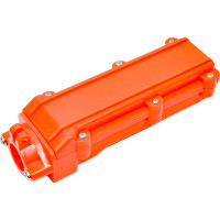 Пульт управления TDM ELECTRIC ПКТ-62 на 4 кнопки IP54SQ0706-0001