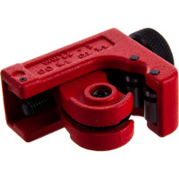 Мини-труборез ROTHENBERGER MINICUT II PRO, 6-22мм 70402