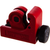 Мини-труборез ROTHENBERGER MINICUT II PRO, 6-22мм 70402