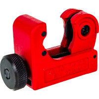 Мини-труборез ROTHENBERGER MINICUT II PRO, 6-22мм 70402