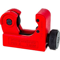 Мини-труборез ROTHENBERGER MINICUT II PRO, 6-22мм 70402