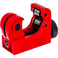 Мини-труборез ROTHENBERGER MINICUT II PRO, 6-22мм 70402