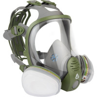 Фильтр противоаэрозольный (предфильтр) класса P3 R 4 шт Jeta Safety 6023-P3RD