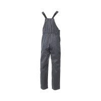 Летний костюм СПРУТ Фаворит 2 серый, р. 56-58/112-116, рост 170-176 79918